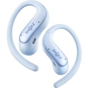 Shokz OpenFit Air 2 True Wireless Open-Ear Earbuds Ice Blue