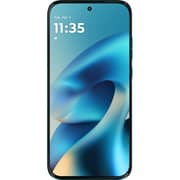 Motorola moto g87 5G 256GB 12GB RAM PANTONE Blue Atoll Dual Sim Smartphone + Buds Bass + Screen Damage Protection