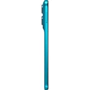 Motorola moto g87 5G 256GB 12GB RAM PANTONE Blue Atoll Dual Sim Smartphone + Buds Bass + Screen Damage Protection