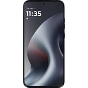 Motorola moto g87 5G 256GB 12GB RAM PANTONE Overture Dual Sim Smartphone + Buds Bass + Screen Damage Protection