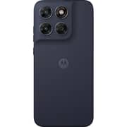 Motorola moto g87 5G 256GB 12GB RAM PANTONE Overture Dual Sim Smartphone + Buds Bass + Screen Damage Protection