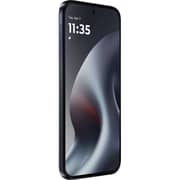 Motorola moto g87 5G 256GB 12GB RAM PANTONE Overture Dual Sim Smartphone + Buds Bass + Screen Damage Protection
