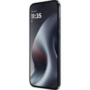 Motorola moto g87 5G 256GB 12GB RAM PANTONE Overture Dual Sim Smartphone + Buds Bass + Screen Damage Protection