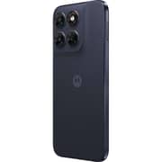 Motorola moto g87 5G 256GB 12GB RAM PANTONE Overture Dual Sim Smartphone + Buds Bass + Screen Damage Protection