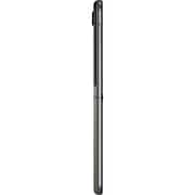 Motorola Razr 70 5G 256GB 8GB RAM PANTONE Hematite Dual Sim Smartphone + Swarovski Buds + Screen Damage Protection
