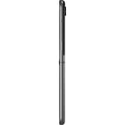 Motorola Razr 70 5G 256GB 8GB RAM PANTONE Hematite Dual Sim Smartphone + Swarovski Buds + Screen Damage Protection