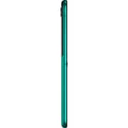 Motorola Razr 70 5G 256GB 8GB RAM PANTONE Sporting Green Dual Sim Smartphone + Buds Bass + Screen Damage Protection