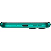 Motorola Razr 70 5G 256GB 8GB RAM PANTONE Sporting Green Dual Sim Smartphone + Buds Bass + Screen Damage Protection