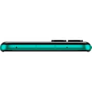 Motorola Razr 70 5G 256GB 8GB RAM PANTONE Sporting Green Dual Sim Smartphone + Buds Bass + Screen Damage Protection