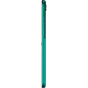 Motorola Razr 70 5G 256GB 8GB RAM PANTONE Sporting Green Dual Sim Smartphone + Buds Bass + Screen Damage Protection