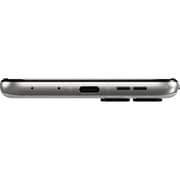 Motorola Razr 70 5G 256GB 8GB RAM PANTONE Bright White Dual Sim Smartphone + Buds Bass + Screen Damage Protection