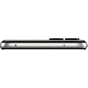 Motorola Razr 70 5G 256GB 8GB RAM PANTONE Bright White Dual Sim Smartphone + Buds Bass + Screen Damage Protection