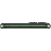Motorola Razr 70 Plus 5G 256GB 12GB RAM PANTONE Mountain View Dual Sim Smartphone + Swarovski Buds + Screen Damage Protection