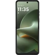 Motorola Razr 70 Plus 5G 256GB 12GB RAM PANTONE Mountain View Dual Sim Smartphone + Swarovski Buds + Screen Damage Protection