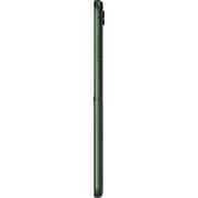 Motorola Razr 70 Plus 5G 256GB 12GB RAM PANTONE Mountain View Dual Sim Smartphone + Swarovski Buds + Screen Damage Protection