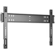 Vogel's ELITE Fixed TV Wall Mount Black - TVM 5705