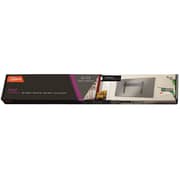 Vogel's ELITE Fixed TV Wall Mount Black - TVM 5705