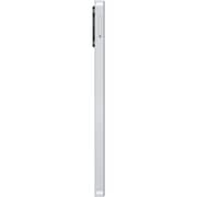 Samsung Galaxy A08 4G 128GB 4GB RAM Silver Dual Sim Smartphone