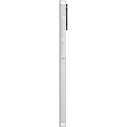 Samsung Galaxy A08 4G 128GB 4GB RAM Silver Dual Sim Smartphone