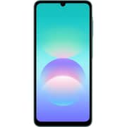 Samsung Galaxy A08 4G 128GB 4GB RAM Green Dual Sim Smartphone