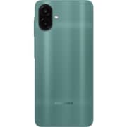Samsung Galaxy A08 4G 128GB 4GB RAM Green Dual Sim Smartphone