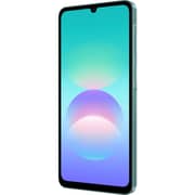 Samsung Galaxy A08 4G 128GB 4GB RAM Green Dual Sim Smartphone