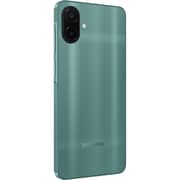 Samsung Galaxy A08 4G 128GB 4GB RAM Green Dual Sim Smartphone