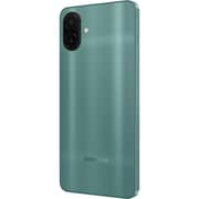 Samsung Galaxy A08 4G 128GB 4GB RAM Green Dual Sim Smartphone