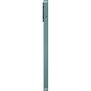 Samsung Galaxy A08 4G 128GB 4GB RAM Green Dual Sim Smartphone