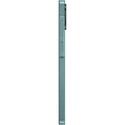 Samsung Galaxy A08 4G 128GB 4GB RAM Green Dual Sim Smartphone
