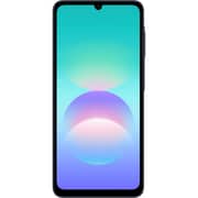 Samsung Galaxy A08 4G 128GB 4GB RAM Dark Blue Dual Sim Smartphone