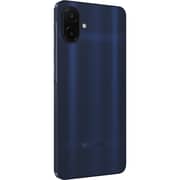 Samsung Galaxy A08 4G 128GB 4GB RAM Dark Blue Dual Sim Smartphone