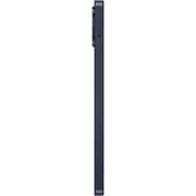 Samsung Galaxy A08 4G 128GB 4GB RAM Dark Blue Dual Sim Smartphone
