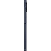 Samsung Galaxy A08 4G 128GB 4GB RAM Dark Blue Dual Sim Smartphone