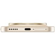 Honor X9e Pro 5G 256GB 12GB RAM Dawn Gold Dual Sim Smartphon + Honor VIP Care Plus + Watch X5 Play - Pre-order