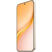 Honor X9e Pro 5G 256GB 12GB RAM Dawn Gold Dual Sim Smartphon + Honor VIP Care Plus + Watch X5 Play - Pre-order