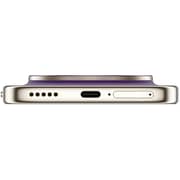 Honor X9e Pro 5G 256GB 12GB RAM Deep Purple Dual Sim Smartphone + Honor VIP Care Plus + Watch X5 Play - Pre-order