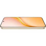 Honor X9e Pro 5G 256GB 8GB RAM Dawn Gold Dual Sim Smartphone + Honor VIP Care Plus + Watch X5 Play - Pre-order