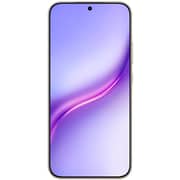 Honor X9e Pro 5G 256GB 8GB RAM Deep Purple Dual Sim Smartphone + Honor VIP Care Plus + Watch X5 Play - Pre-order