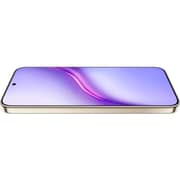 Honor X9e Pro 5G 256GB 8GB RAM Deep Purple Dual Sim Smartphone + Honor VIP Care Plus + Watch X5 Play - Pre-order
