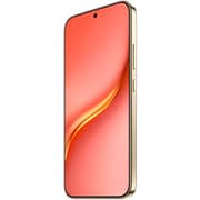 Honor X9e Pro 5G 256GB 8GB RAM Reddish Brown Dual Sim Smartphone + Honor VIP Care Plus + Watch X5 Play - Pre-order