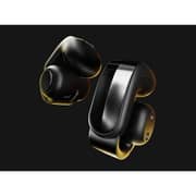 Bose Ultra Open Wireless Earbuds Black