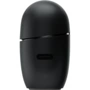 Bose Ultra Open Wireless Earbuds Black