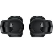 Bose Ultra Open Wireless Earbuds Black