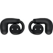Bose Ultra Open Wireless Earbuds Black