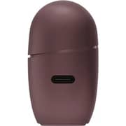 Bose Ultra Open Wireless Earbuds Cherry Chocolate