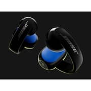 Bose Sport Open Wireless Earbuds Black