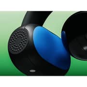 Bose Sport Open Wireless Earbuds Black