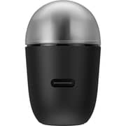Bose Sport Open Wireless Earbuds Black