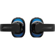 Bose Sport Open Wireless Earbuds Black